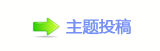 楟❔몋字⥙䝙兿隙疘㌀　㈀ὧ