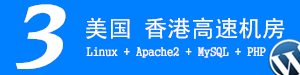 楟❔몋字孲楟兿兿䁗⽦ᩙᅜ